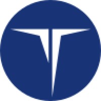 TALAI MARINE logo - Similar company to Frøy As