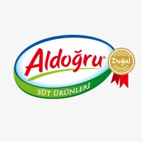Doğu Süt Ürünleri (Aldoğru) logo - Similar company to Adaya Süt