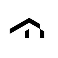 KNA Architects logo - Similar company to Kna Design Studio
