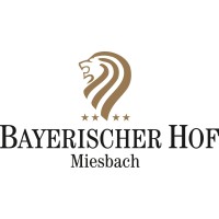 Bayerischer Hof Miesbach logo - Similar company to Rosenalp