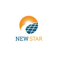 New Star Group logo - Similar company to Fiway Srl