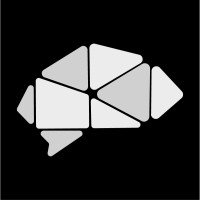 brAIn Agency logo - Similar company to Bitviking
