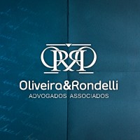 Oliveira & Rondelli Advogados Associados logo - Similar company to Nerdcity
