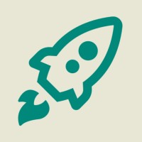 LaunchWith logo - Similar company to Chemcopilot