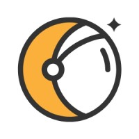 Luna Labs srl logo - Similar company to Craon