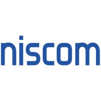 NISCOM Inc. （ニスコム株式会社） logo - Similar company to Skill Higher Technical Services Llc