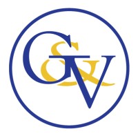 Gregg & Valby, LLP logo - Similar company to Ghamp - The Greater Houston Association Of Mortgage Professionals