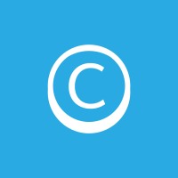 The Content Clack logo - Similar company to Twemix