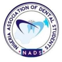 Nigeria Association of Dental Students (NADS) logo - Similar company to Pivotafrica