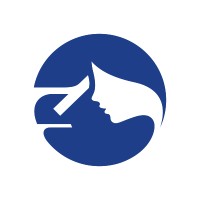 Paige logo - Similar company to Indica Labs