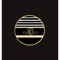 Corporate Landbase Pvt. Ltd. logo - Similar company to Win Migration Group