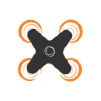OXA Drone logo - Similar company to Additic By Drone Act