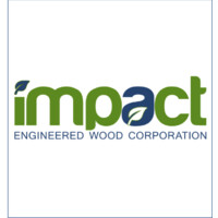 Impact Engineered Wood