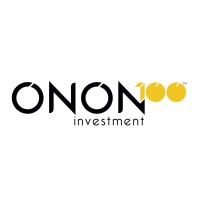 ONON Investment logo - Similar company to Abtesting.Ai