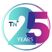 TrueNorth Marketing, Inc. logo - Similar company to New York Kitchen Company