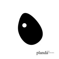 PLANDA ARCHITECTES logo - Similar company to Jean Philippe Thomas Architectes
