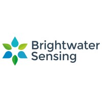 Brightwater Sensing