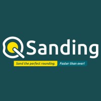 Q Sanding logo - Similar company to Smhow