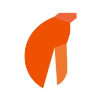 Crabs Games logo - Similar company to Fire Check