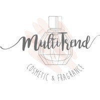 Multitrend S.R.L. logo - Similar company to Top Chic Srl