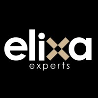 Elixa Experts logo - Similar company to Complete-I