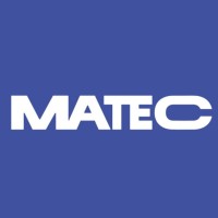 Matec srl logo - Similar company to Matec Srl
