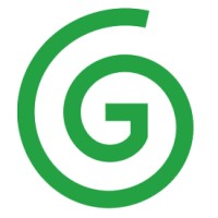 GigSurf logo - Similar company to Terramont Infrastructure Partners