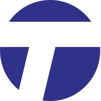 Tycon Alloy Industries logo - Similar company to Vulcan Engineering