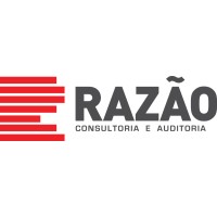 Razão Consultoria e Auditoria logo - Similar company to Razao Contabilidade