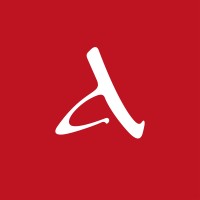 Arka Studio logo - Similar company to Arka Studio