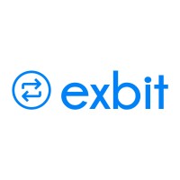 ExBit logo - Similar company to Promptify