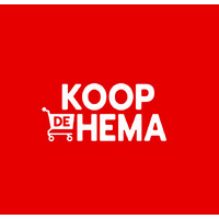 Koopdehema