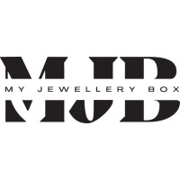 My Jewellery Box logo - Similar company to Anty Llc