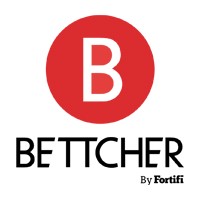 Bettcher Industries logo - Similar company to Frontmatec