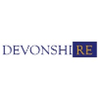 Devonshire Group