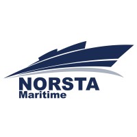 NORSTA Maritime logo - Similar company to Varley Group