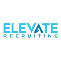 Elevate Recruiting logo - Similar company to Elevate Recruiting Group