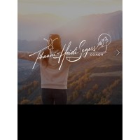 Tikaani logo - Similar company to Hrth