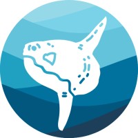 Scuba Scribbles LLC logo - Similar company to Unsilencedvoices