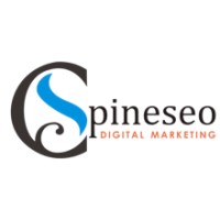 Spine SEO - Digital Marketing Agency logo - Similar company to Xovisoft Technologies