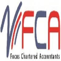 Focus Chartered Accountants logo - Similar company to Focus Auditing