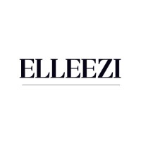 ELLEEZI logo - Similar company to Tech Cargo Hub