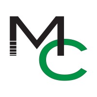 McGillicuddy Concrete LLC logo - Similar company to Concrete Placement Services Llc