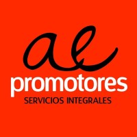 AE PROMOTORES logo - Similar company to Narro Group