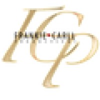 Frankie Carll Productions