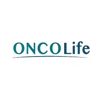 ONCOLife logo - Similar company to Neurotraininglab™