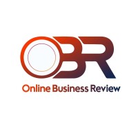 Online Business Review logo - Similar company to Palxa Mcs
