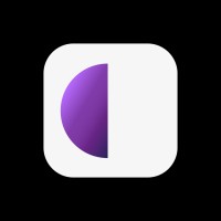 CRAFT Capital logo - Similar company to Mapple