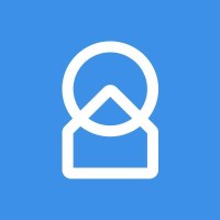 ColivingNL logo - Similar company to Schedjoules