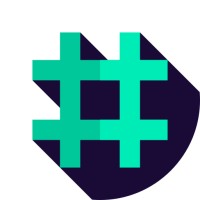 Numberly logo - Similar company to Numberly